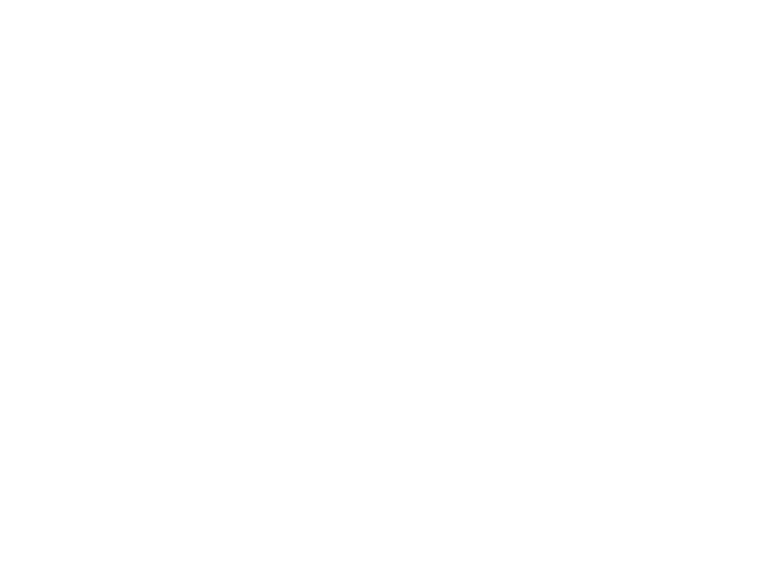 Made to Play Logo