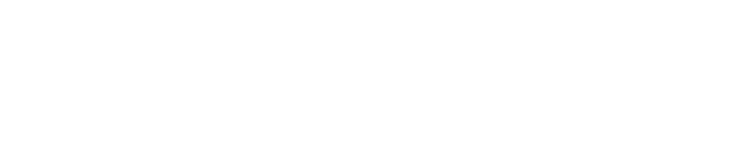 Talent Pro Logo